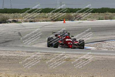 media/Jun-01-2024-CalClub SCCA (Sat) [[0aa0dc4a91]]/Group 6/Qualifying/